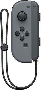 Фото Nintendo Switch Joy-Con Left