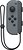 Фото Nintendo Switch Joy-Con Left