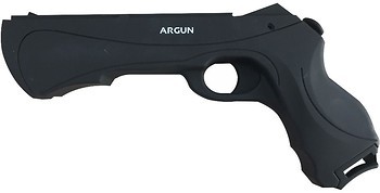 Фото AR Game Gun AR 07