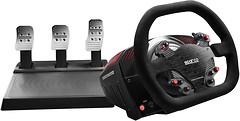 Фото Thrustmaster TS-XW Racer Sparco P310 Competition Mod