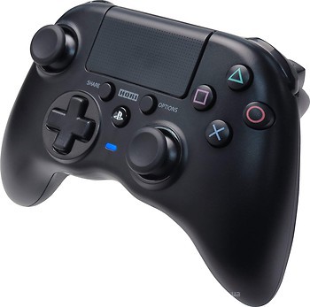 Фото HORI Onyx