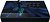 Фото Razer Panthera Evo Arcade Stick