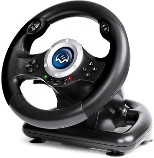 Фото Sven GC-W500