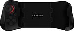 Джойстики Doogee