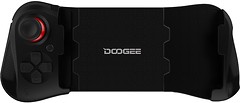 Фото Doogee G1
