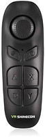 Фото Shinecon VR SC-B03