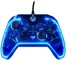 Фото PDP Afterglow Controller