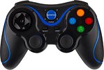 Фото Game Pro MG550