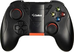 Фото Gelius Pro Buff GP-WG001
