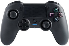Фото Nacon Assymetric Wireless Controller