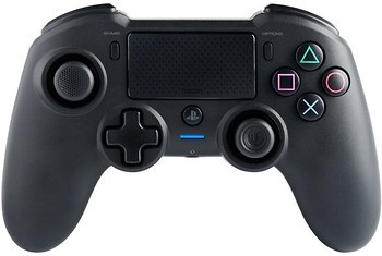 Фото Nacon Assymetric Wireless Controller