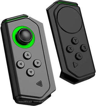 Фото Xiaomi Black Shark Bluetooth Gamepad 2.0 Stand