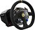 Фото Thrustmaster TS-PC Racer Ferrari 488 Challenge Edition