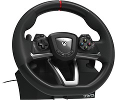 Фото HORI Racing Wheel Overdrive Designed for Xbox Series X/S