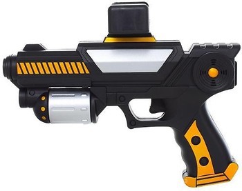 Фото AR Game Gun 052-1