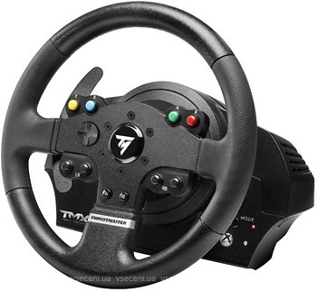 Фото Thrustmaster TMX Force Feedback