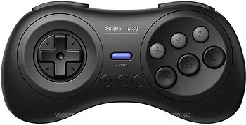 Фото 8BitDo M30