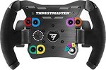 Фото Thrustmaster Open Wheel Add-On (4060114)