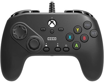 Фото HORI Fighting Commander for Xbox Series X/S