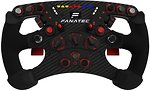 Джойстики Fanatec