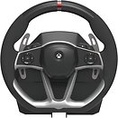 Фото HORI Force Feedback Racing Wheel DLX Designed for Xbox Series X/S/One