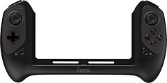 Фото iPega PG-9163