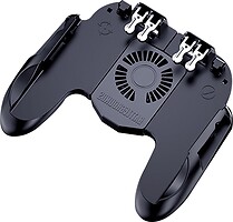 Фото XO H6 B