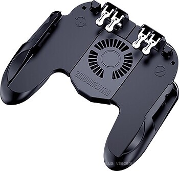 Фото XO H6 B
