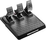 Фото Thrustmaster Racing Pedals T-3PM