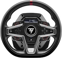 Фото Thrustmaster T248