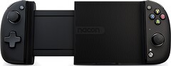 Фото Nacon Xbox Holder MG-X