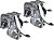 Фото Data Frog R11s