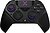 Фото PDP Victrix Pro BFG Wireless Controller for PS5 (052-002-BK)