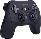 Джойстики Redragon