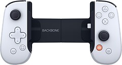 Фото Backbone One PlayStation Edition for iPhone White