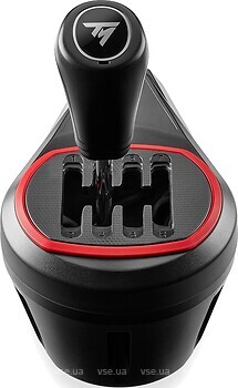 Фото Thrustmaster TH8S Shifter Add-On (4060256)