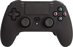 Фото PowerA Fusion Pro Wireless Controller for PlayStation 4