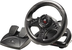 Фото Subsonic Superdrive SV 450 Steering Wheel
