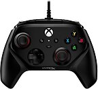 Фото HyperX Clutch Gladiate Wired Xbox Licensed Controller (6L366AA)