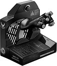 Фото Thrustmaster Viper TQS (4060252)