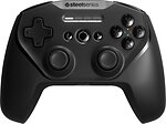 Джойстики SteelSeries