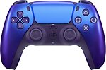 Фото Sony DualSense Chrome Indigo