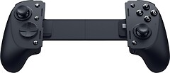Фото Razer Kishi Ultra (RZ06-05070100-R3M1)