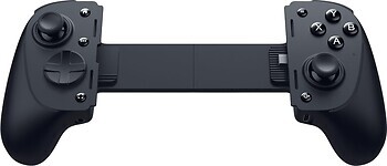 Фото Razer Kishi Ultra (RZ06-05070100-R3M1)