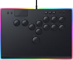 Джойстики Razer