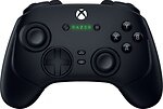 Джойстики Razer