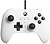 Фото 8BitDo Ultimate Wired Controller for Xbox/PC White