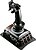 Фото FR-TEC PC Flight Stick Raptor Mach2 Black (FT7007)
