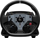 Фото Logitech G Pro Racing Wheel (941-000175)