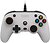 Фото Nacon Pro Compact Controller White
